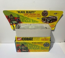 Corgi toys 267 for sale  HALESOWEN