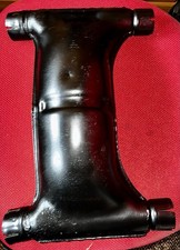honda cb250 exhaust for sale honda cb250 exhaust for sale MABLETHORPE