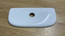 Toilet cistern lid for sale  WEYMOUTH