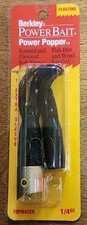 Vintage berkley power for sale  Helotes