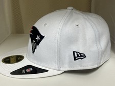 New era 59fifty for sale  Chicago