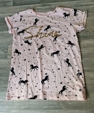 Primark girls shirt gebraucht kaufen  Chemnitz