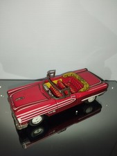 Oldsmobile super frizione usato  Vercelli