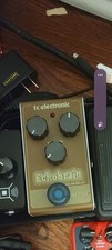 Electronic echobrain analog for sale  Huntington Station
