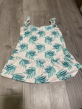 Kleid bubble gum gebraucht kaufen  Mörfelden-Walldorf