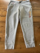 Mens ariat cat2 for sale  Colts Neck