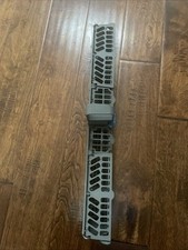 W11158804 whirlpool kenmore for sale  Allen