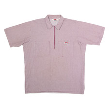 Ben davis mens for sale  BLACKBURN