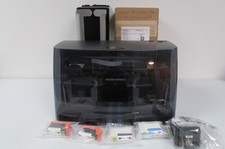 Primera bravo 4101 for sale  Battle Creek
