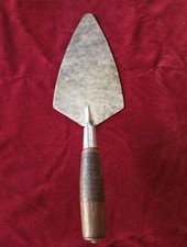 Vintage whs cast for sale  BRENTWOOD