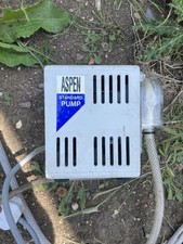Aspen fp2081 standard for sale  LEAMINGTON SPA