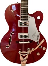 2008 gretsch tennessee for sale  Tehachapi