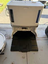 mop shark vacuum for sale mop shark vacuum for sale Evans City