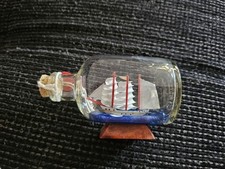 schiff flasche gebraucht kaufen schiff flasche gebraucht kaufen Barßel