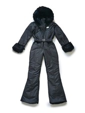 Combinaison ski prettylittleth d'occasion  Morangis