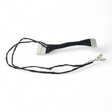 Infiniti custom plug for sale  Orlando