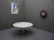 Space age mosaik gebraucht kaufen  Calw