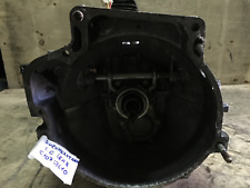 Ricambi usati c10703610 usato  Italia