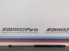 Bmw series e93 for sale  DARWEN