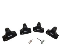 Thule 754 rapid gebraucht kaufen  Velbert