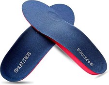 Shugenics orthotic shoe for sale  ROCHDALE