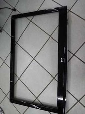 Cornice cover schermo usato  Taviano