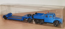 tatra modellautos gebraucht kaufen tatra modellautos gebraucht kaufen Speichersdorf