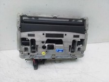 8v857273h schermo centrale usato  Ferrara