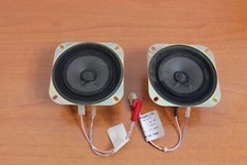 Sega naomi speakers usato  Brescia