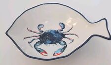 Dish day english for sale  ISLE OF BUTE