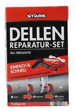 Stark 40073 dellen gebraucht kaufen  Delbrück