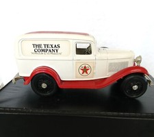 Vtg. limited edition for sale  Port Richey