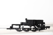 Märklin ersatzteil 3089 gebraucht kaufen  Wesel