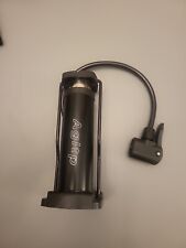 Agltp bike pump for sale  Grand Haven