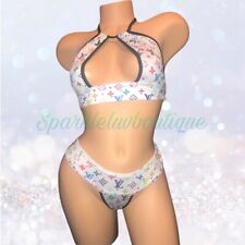 Exotic dancewear for sale  Wausaukee