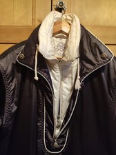 Sportalm kitzbühel anorak gebraucht kaufen  München