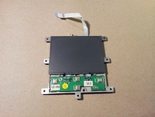 Touchpad boutons directionnels d'occasion  Coulommiers
