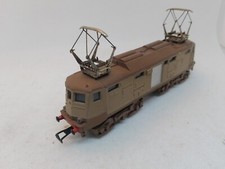 e424 fs lima usato e424 fs lima usato Reggio Calabria