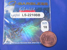 Ami gamakatsu 2210bb usato Ami gamakatsu 2210bb usato  Arezzo