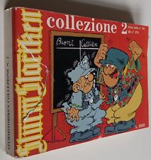 Sturmstoriken collezione stris usato  Verona