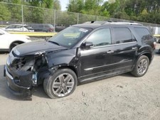 Used front suspension for sale  Douglassville