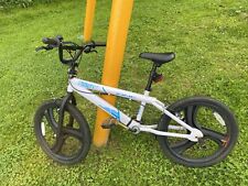 Diamondback option inches for sale  PRESTATYN