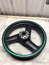 Kawasaki zrx1200 zrx for sale  Huron