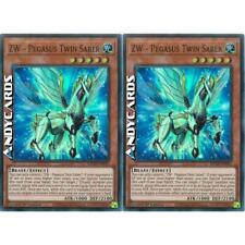 Pegasus twin saber usato  Ravenna