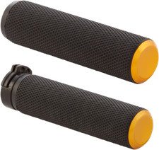 337 grip knurled usato  Reggio Emilia