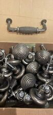 draw knobs for sale  WETHERBY