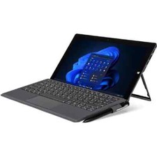 Wortmann terra pad gebraucht kaufen  Großwallstadt