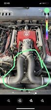 Maserati qp4 biturbo gebraucht kaufen  Hermeskeil