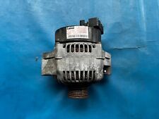 1.8 14v 85amp for sale  BRADFORD