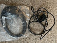 New serial download for sale  SITTINGBOURNE
